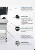CARDIOVIT CS-300 - 7