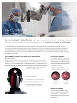 Leica M530 OHX pour la chirurgie ORL - 2