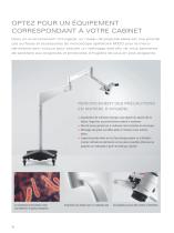 M320 Dental Brochure - 10