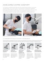 M320 Dental Brochure - 6