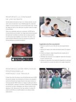 M320 Dental Brochure - 9