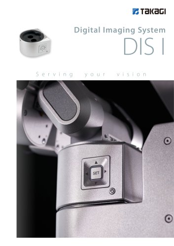 DIS-1