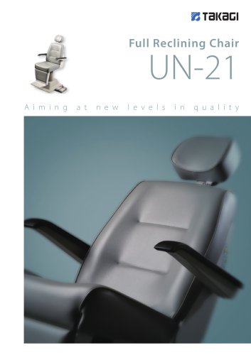 UN-21