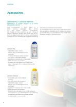 Brochure anesthesie - 10