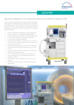 Brochure anesthesie - 5