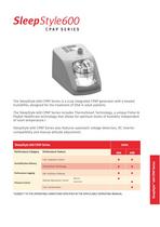 OSA Catalogue - 15