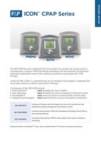 OSA Catalogue - 3