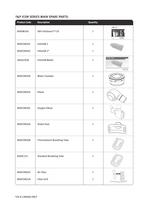 OSA Catalogue - 5