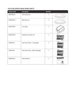OSA Catalogue - 6