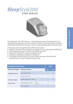 OSA Catalogue - 7