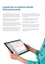 725300/FR-12 Sonicaid Centrale Brochure - 5