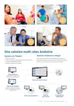 725300/FR-12 Sonicaid Centrale Brochure - 9