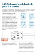 771365/FR-10 Dopplex Ability brochure - 5