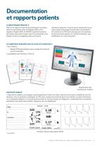 771365/FR-10 Dopplex Ability brochure - 7