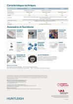 771365/FR-10 Dopplex Ability brochure - 8