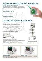 777431/FR-10 Sonicaid TEAM3 Series - 3