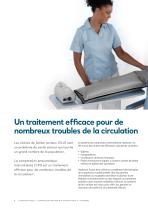 779345/FR-5 Hydroven 3 Brochure - 2