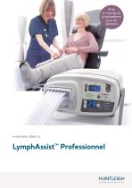 779346/FR-6 Hydroven Professional Brochure