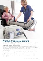 779346/FR-6 Hydroven Professional Brochure - 3