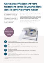 779395/FR-5 Hydroven Homecare Brochure - 2