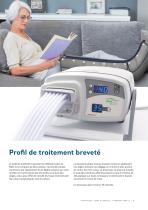 779395/FR-5 Hydroven Homecare Brochure - 3