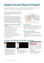 780055FR-2 Vascular Reporter - 2