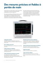 782497/FR-3 French Smartsigns 1200 brochure - 6