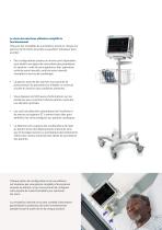 782497/FR-3 French Smartsigns 1200 brochure - 7