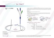 ENDOSCOPIEDIGESTIVE & BRONCHIQUE - 14