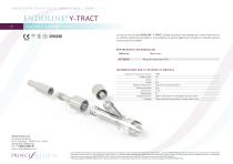 ENDOSCOPIEDIGESTIVE & BRONCHIQUE - 16