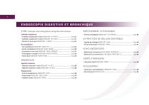 ENDOSCOPIEDIGESTIVE & BRONCHIQUE - 6