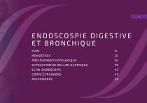 ENDOSCOPIEDIGESTIVE & BRONCHIQUE - 9