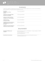 Capnography Module (92517) - 4