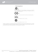 Capnography Module (92517) - 5