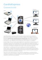 CARDIOEXPRESS® SL18A - 3