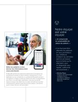 Eclipse Mini Holter Brochure - 5