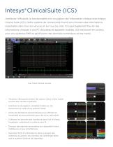 Intesys Clinical Suite - 2