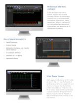 Intesys Clinical Suite - 3