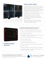 Intesys Clinical Suite - 4