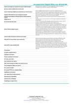 CROMATOGRAFIA 1500 ECT-F TOUCH - 3