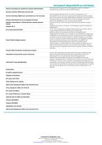 CROMATOGRAFIA 700 ECT-F TOUCH - 3