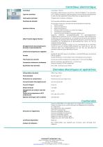EMOTECA 100 ECT-F TOUCH - 2