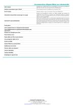 EMOTECA 100 ECT-F TOUCH - 3
