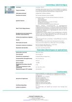 EMOTECA 140 ECT-F TOUCH - 2