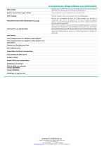 EMOTECA 140 ECT-F TOUCH - 3