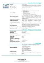 EMOTECA 170 ECT-F TOUCH - 2