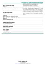 EMOTECA 170 ECT-F TOUCH - 3