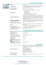 EMOTECA 200 ECT-F TOUCH - 2