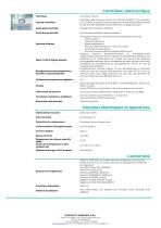 EMOTECA 250 ECT-F TOUCH - 2