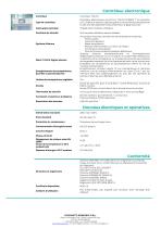 EMOTECA 400 ECT-F TOUCH - 2